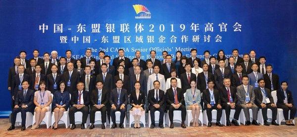 a8ec8a13632762d06e48d9c998121bff503dc651 a8ec8a13632762d06e48d9c998121bff503dc651
