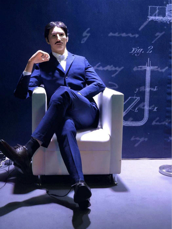 19100902 19100902