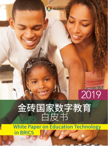 2019111503 2019111503