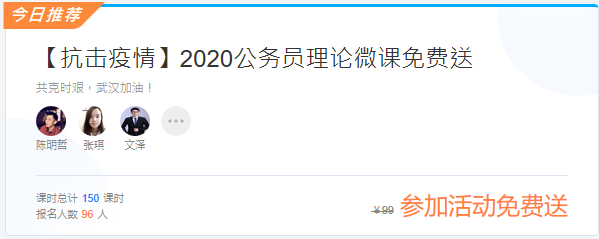 200210022 200210022