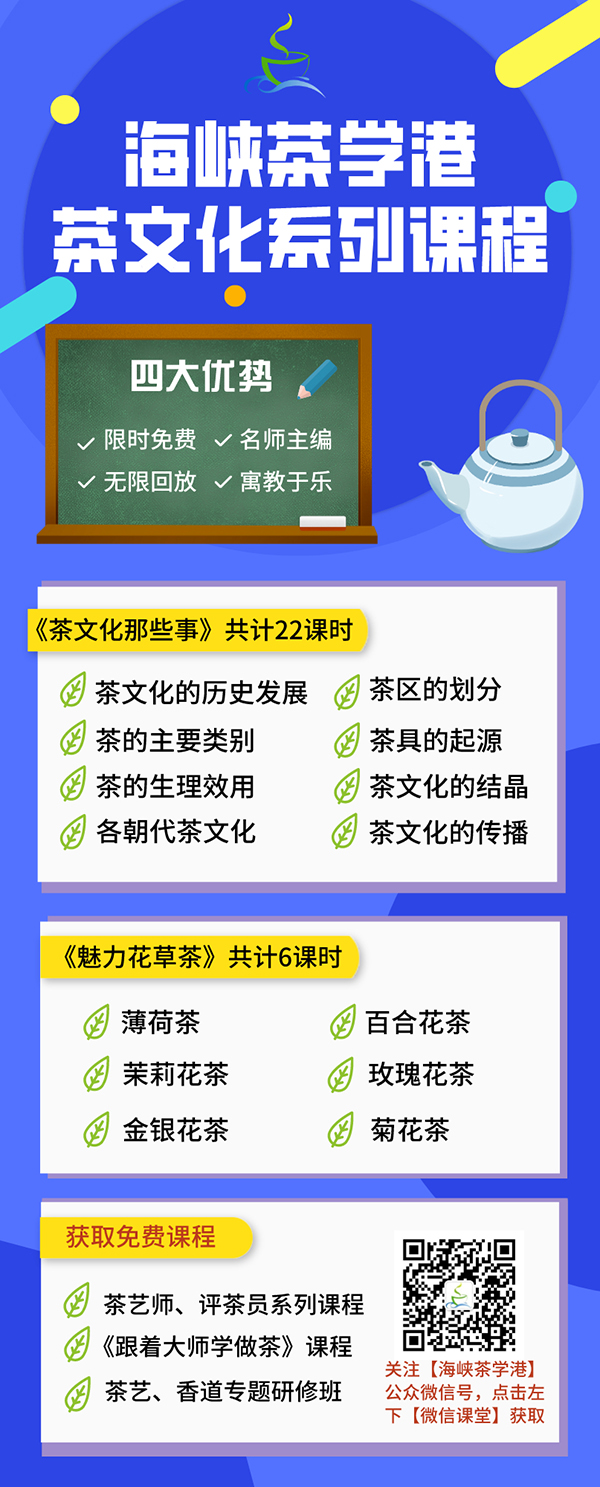 200210024 200210024