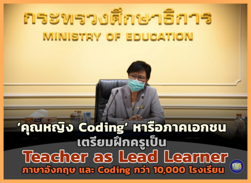 hym200605005 hym200605005