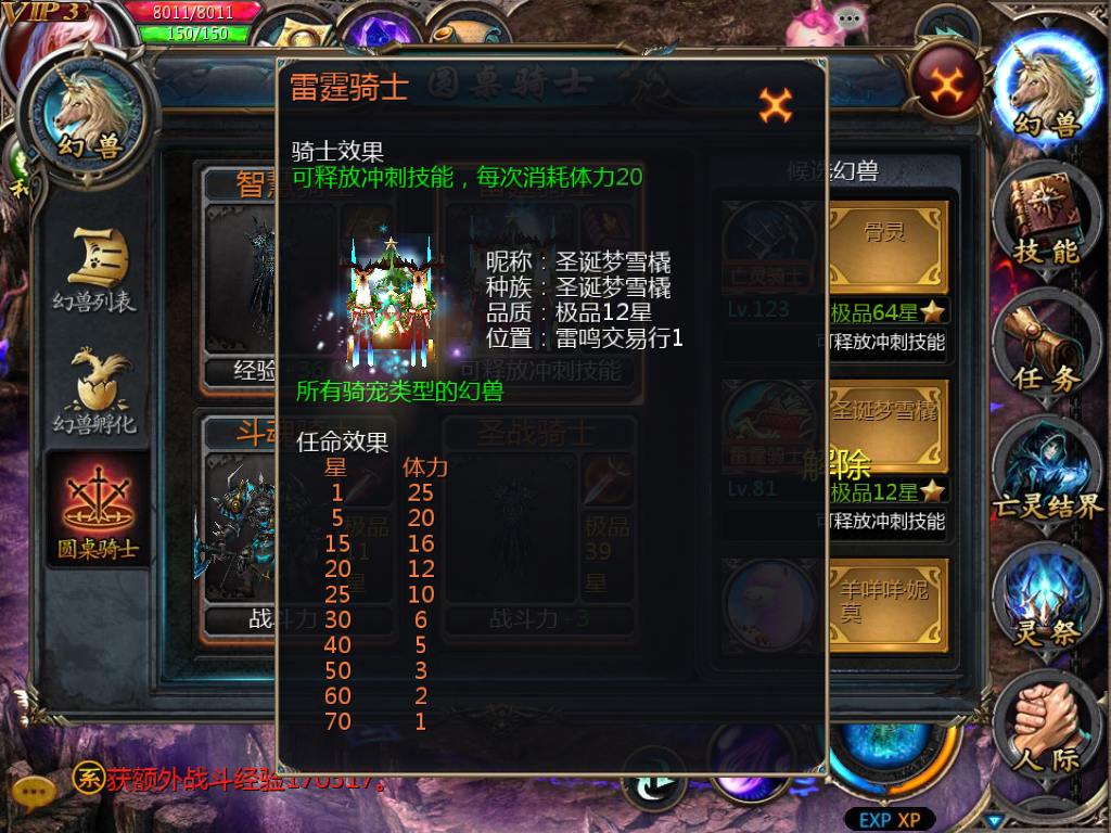leoting0430