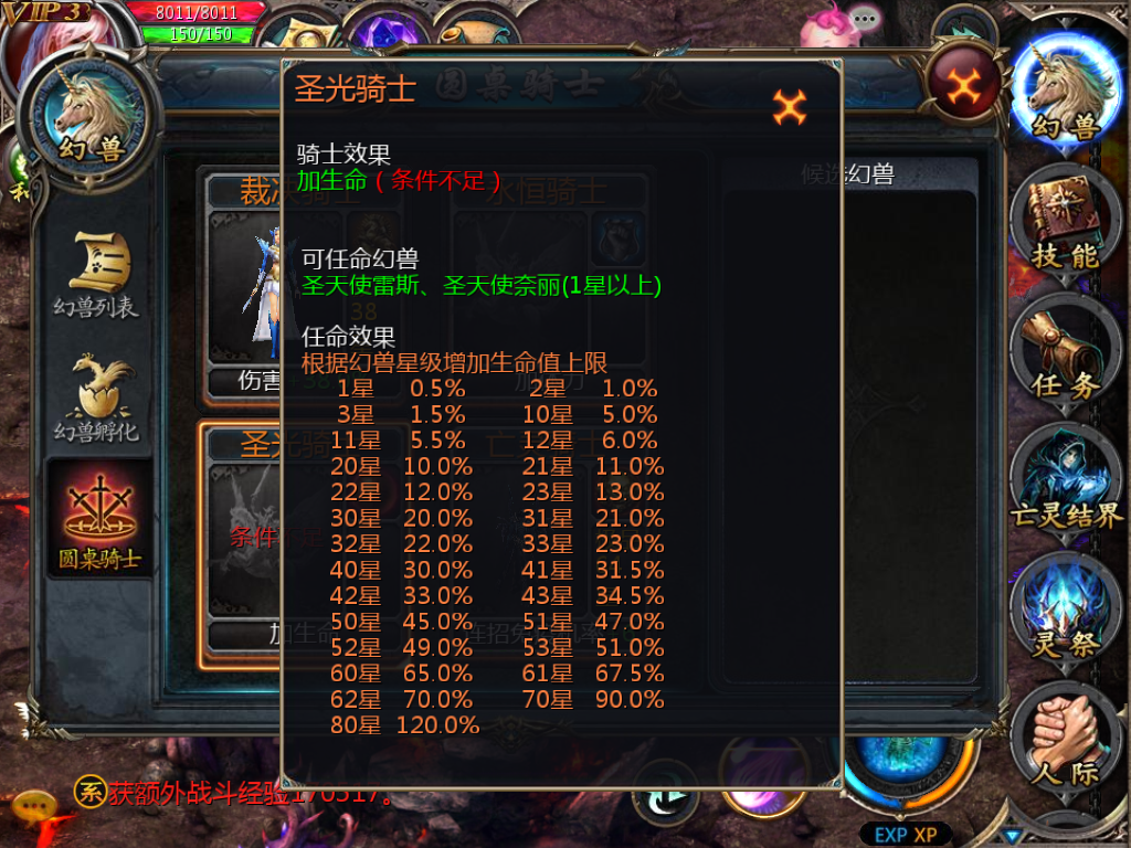 shengguang0430
