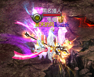 fashi05131
