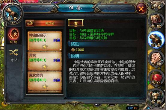 juqing06235