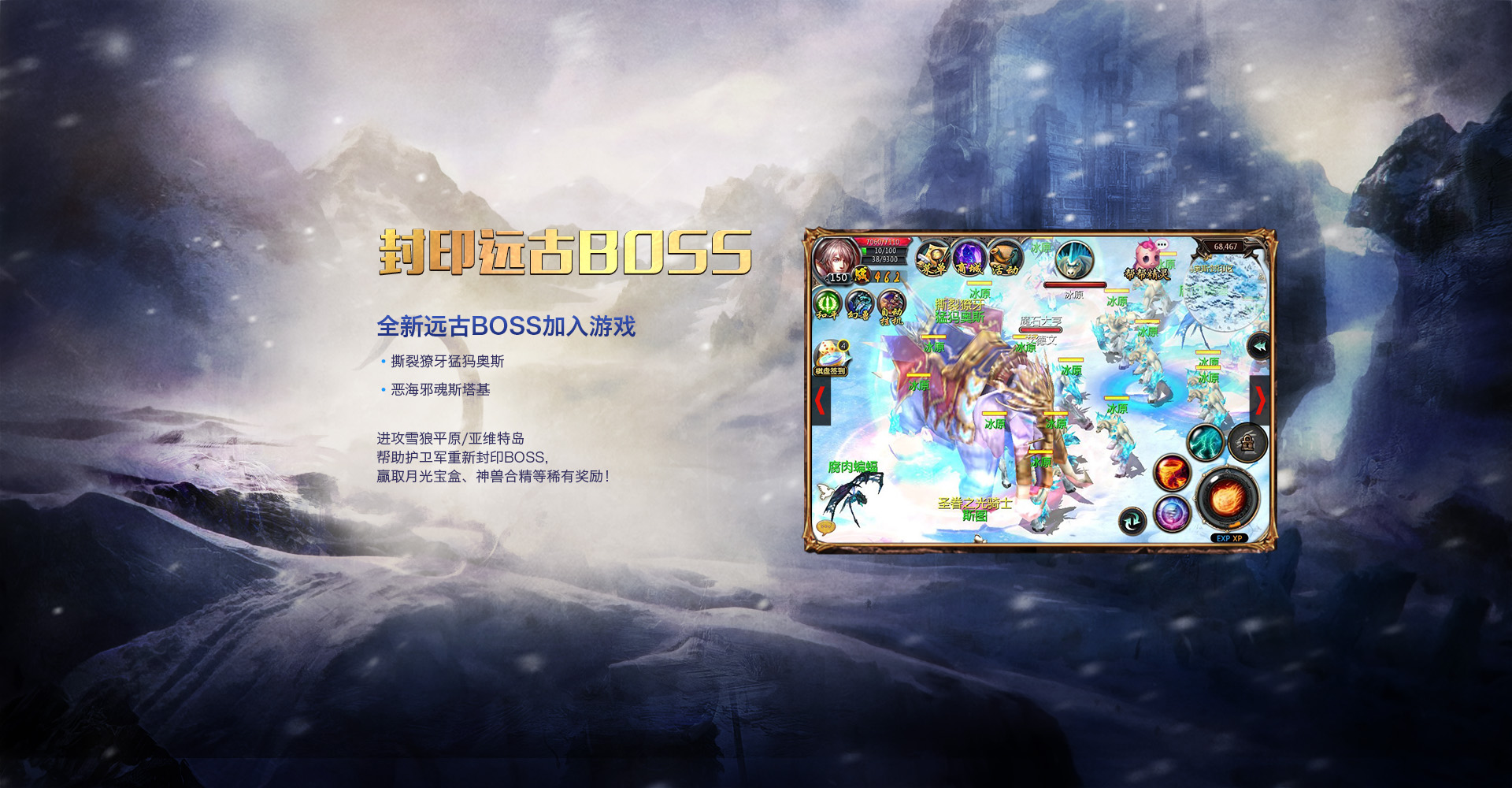 3yuangu