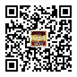 qrcodeweixin0612