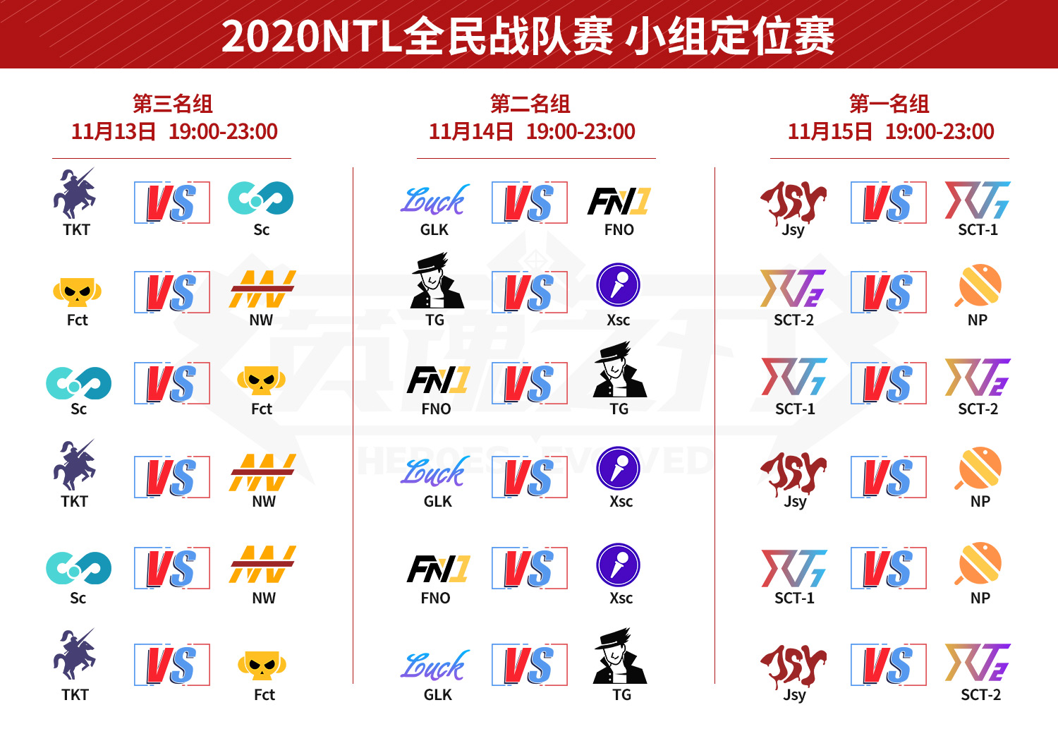 ntlteamvs1112
