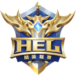 hel