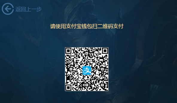 20240620222222222222222222222