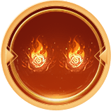 90ԭ֮*2