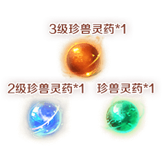 ҩ