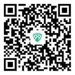 99�˺�����