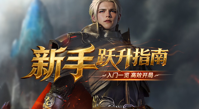 ����ר��