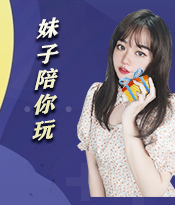 全新周年幻兽登场，带你重温儿时美好经典