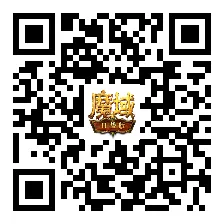 20240808nl6