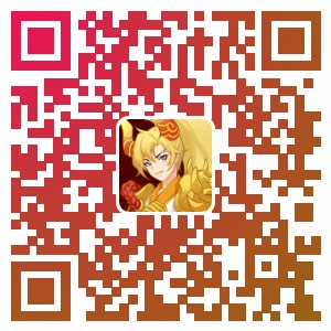 fyjsewm1