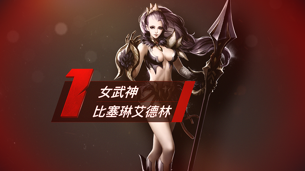Ӣ֮TOP50.027ʵ3Ϲ