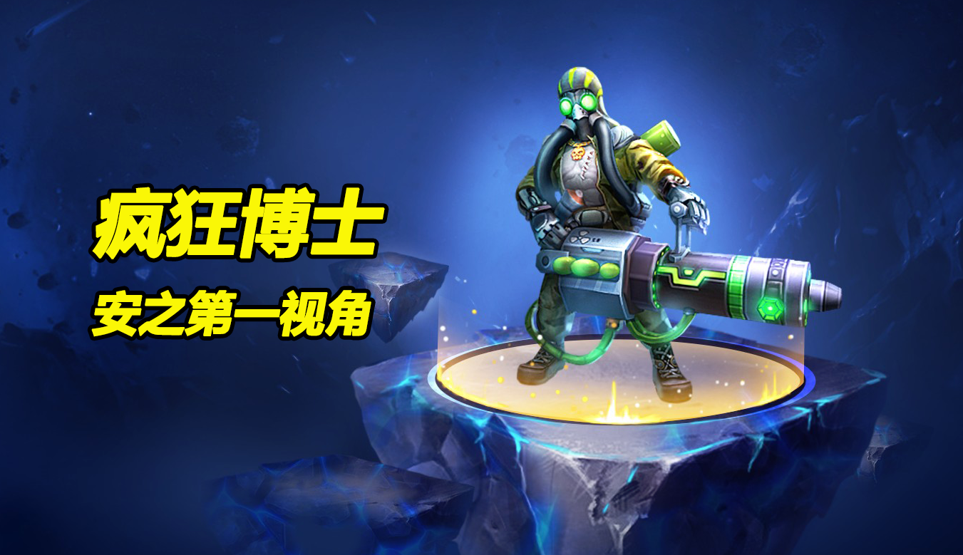 Ӣ֮ӵʿ2900-ս