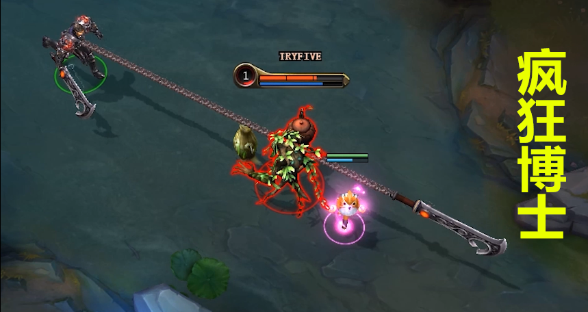 Ӣ֮ӿԵ ֪