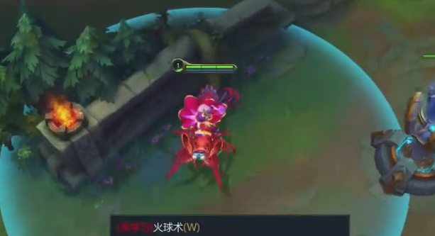 Ӣ֮޵ⷨͻ˺