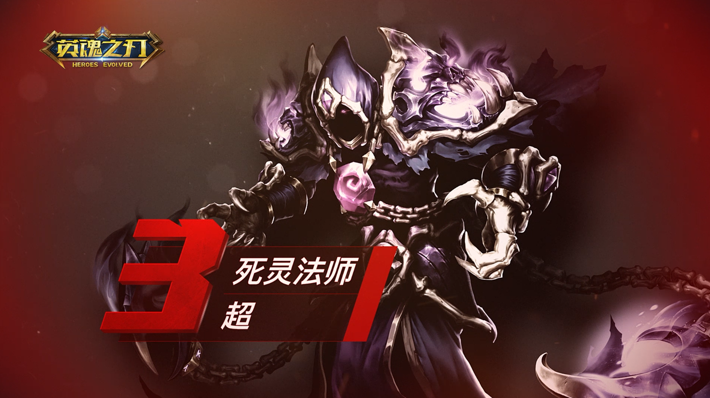 Ӣ֮СTOP5鷨ʦ