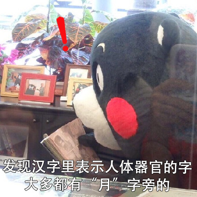 每日一笑研究汉字 英魂之刃中文官方网站