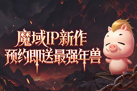 <!--CPHrefTitle-->