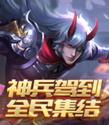 忍者觉醒应援