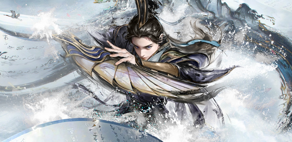 �ڴ�����