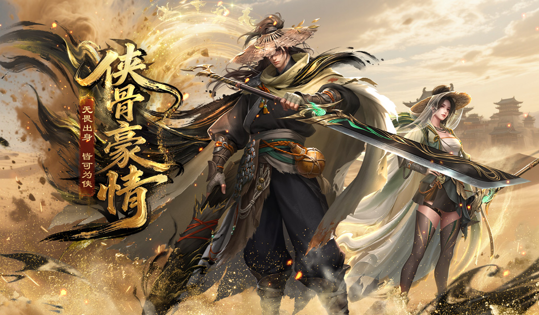 ������ȫ��������ְҵ����Ƭ-���Ǻ�����ʽ���⣡