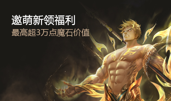 �������츣��