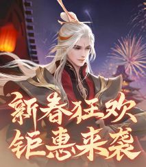 �´�����