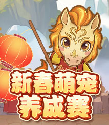 �´��ȳ�������