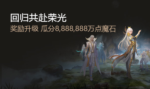 �ع鹲���ٹ�