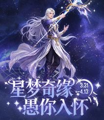 ���˽�����