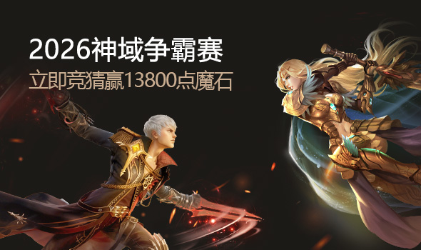 ��������ֱ������