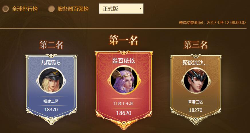 1111111111 1111111111