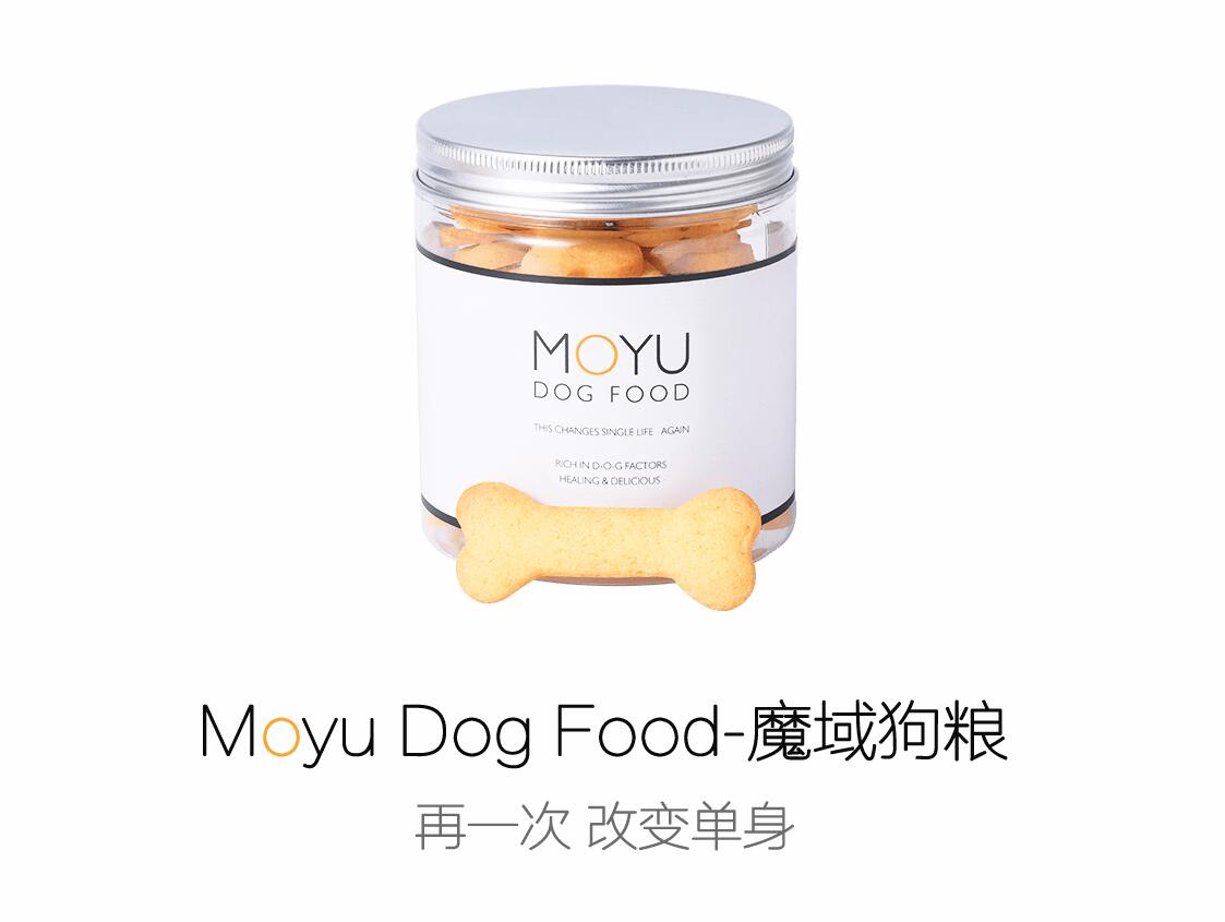 mygl