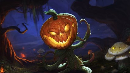 nangua