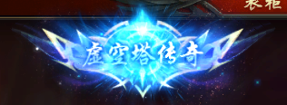 xktcq