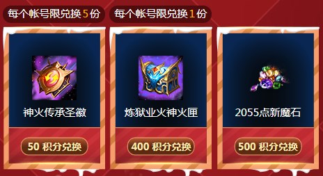 51dafrr