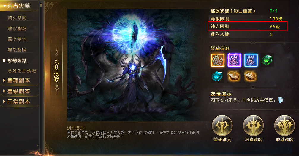 ggadf