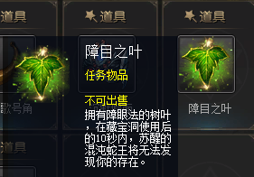 zyzm
