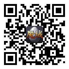 ht-code ht-code
