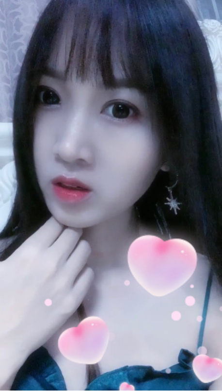 a1