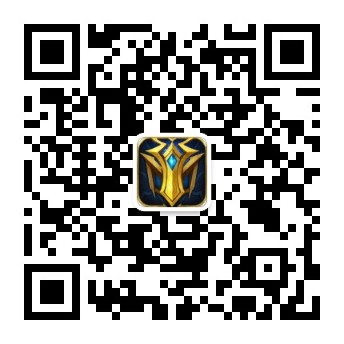 qrcode_for_gh_6e19e42efee5_344
