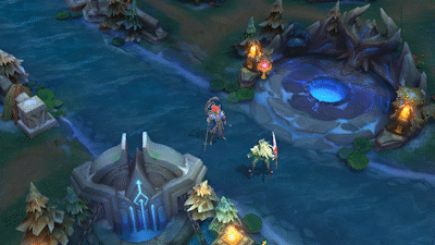 400_225gif 动态图 动图