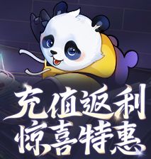 ��ֵ�ػ�